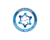 /public/logoimage/1556166233TechnoServe Leadership_TechnoServe Leadership copy 6.png